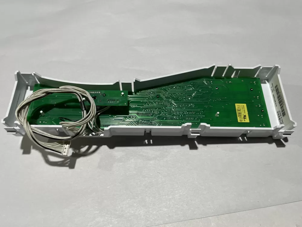 Whirlpool 8564404 Washer Control Board AZ130586 | Wmv357