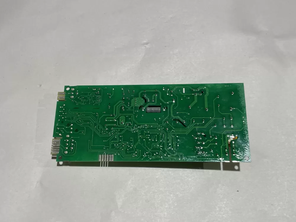 Whirlpool Maytag AP5988879 W10249824 Dryer Control Board AZ141236 | Wm2322