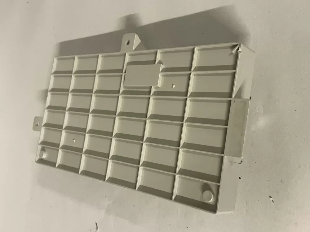 Samsung DC92 00322J Dryer Control Board AZ228620 | Wm155