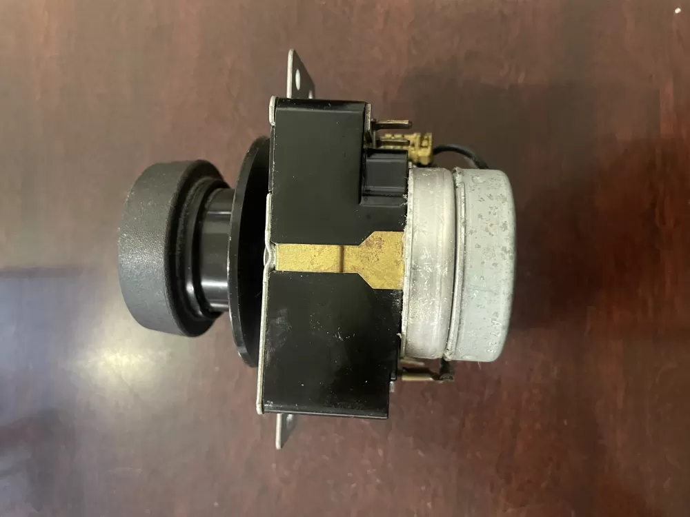 Whirlpool Kenmore Sears 696909 Dryer Timer AZ45097 | KM820