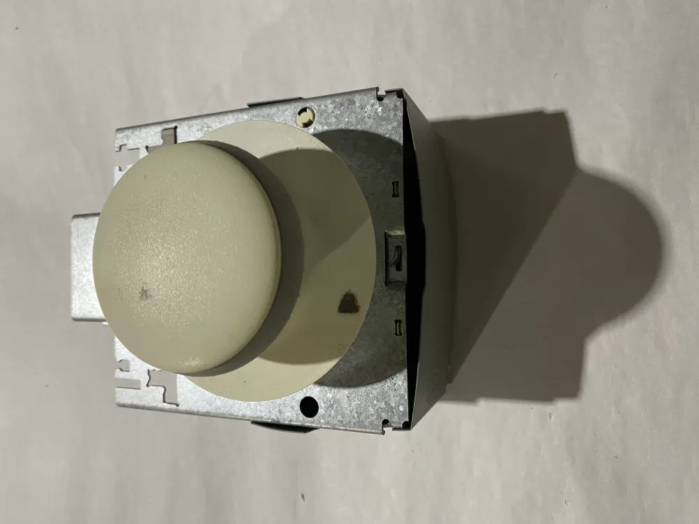 Maytag 6 2093430 Washer Timer Control AZ196151 | BK1602