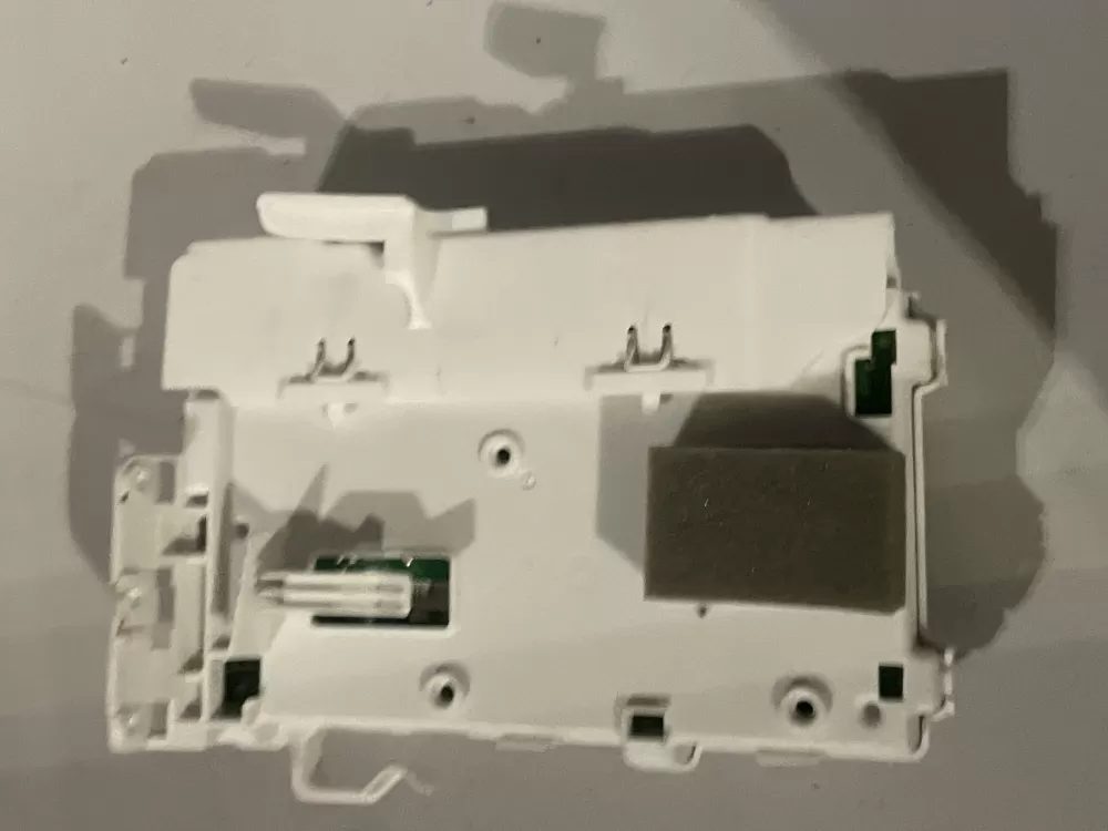 Electrolux 807010431 Washer Control Board Main AZ34140 | Wm1697