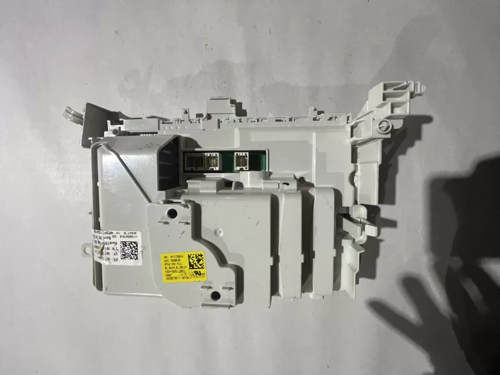 Whirlpool W11173343 Dryer Control Board AZ193974 | KMV736