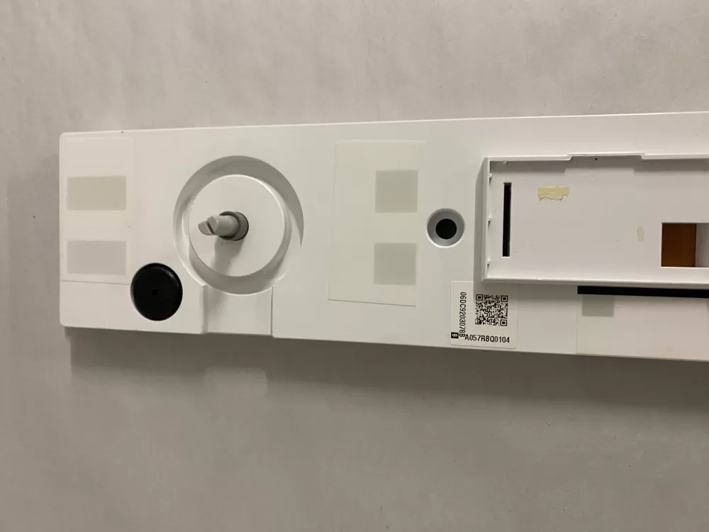 Samsung DC92 03078B Dryer Pca Assembly AZ209219 | BK178