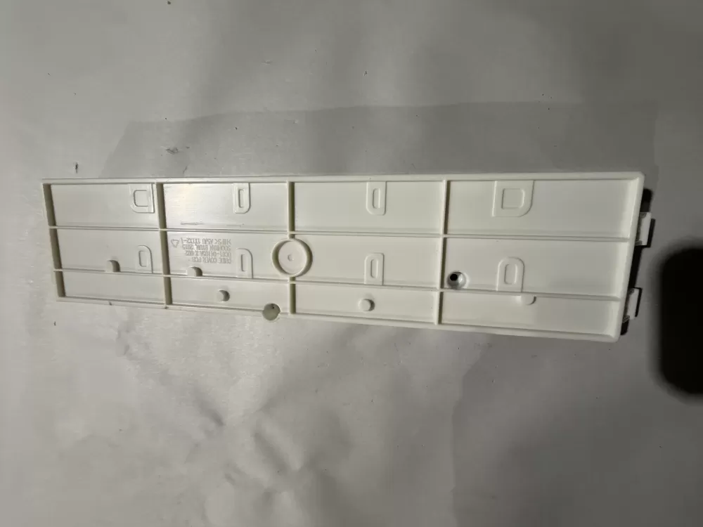 Samsung DC92 01999A Washer Control Board AZ213174 | KMV521