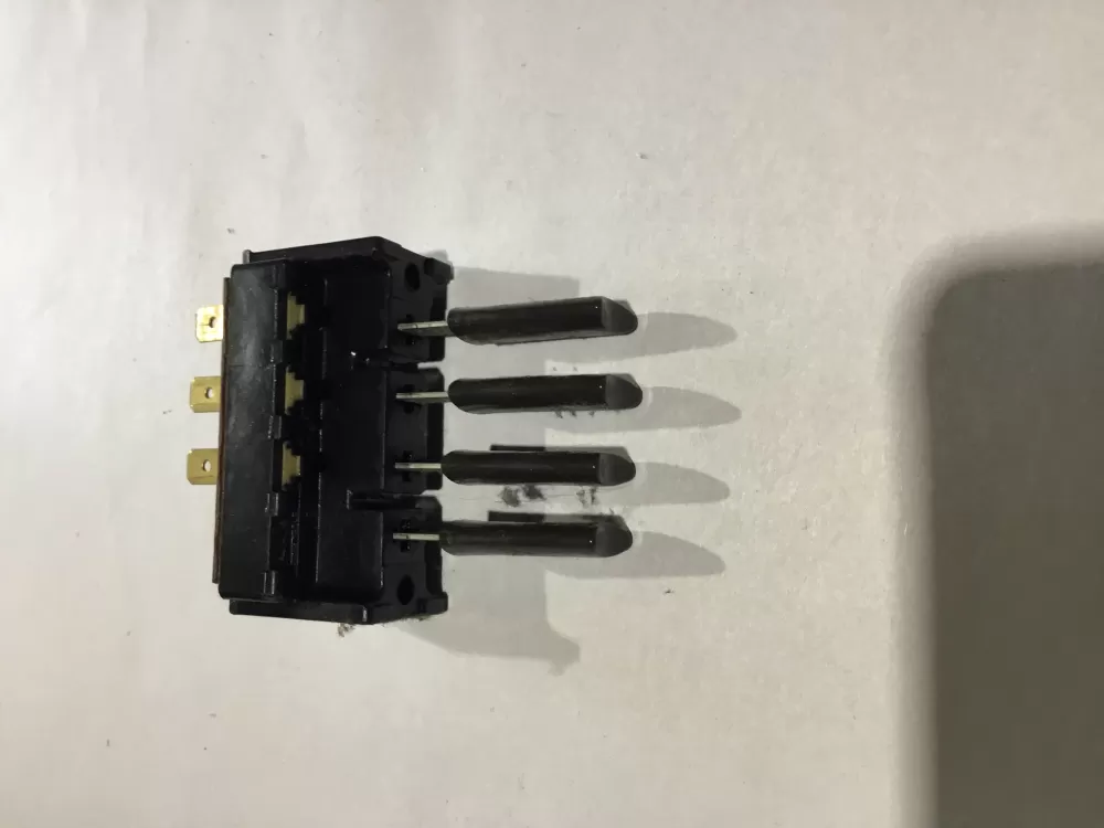 GE WB23X74 