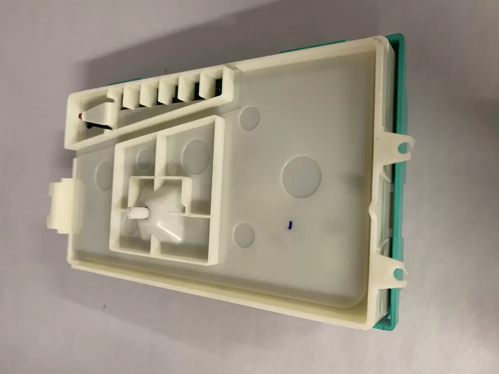 Maytag W10406139 W10422816 W10445386 Washer Control Board AZ226403 | BK2064