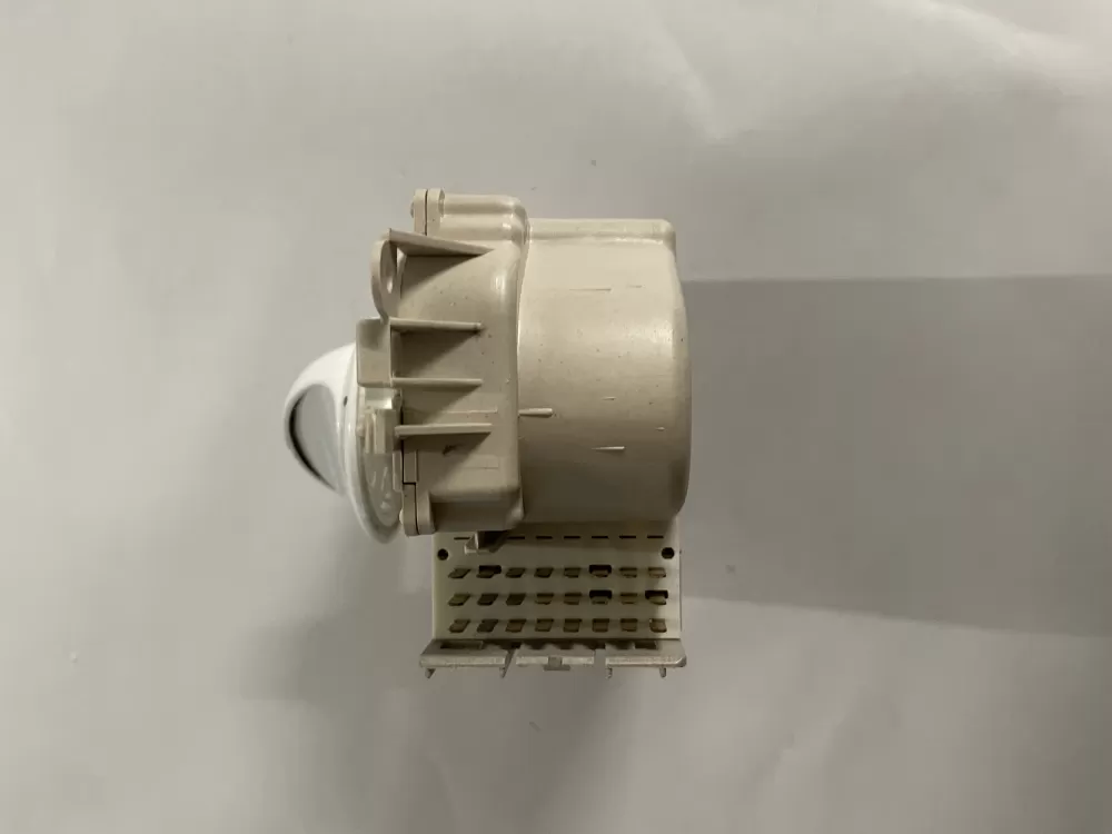 Frigidaire Westinghouse AP4392248 134883600 Washer Timer AZ142877 | KM2395