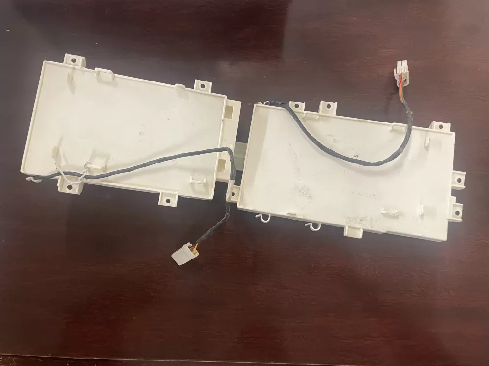 LG EAX36602101 EBR36870701 Washer Control Board AZ30187 | KMV86