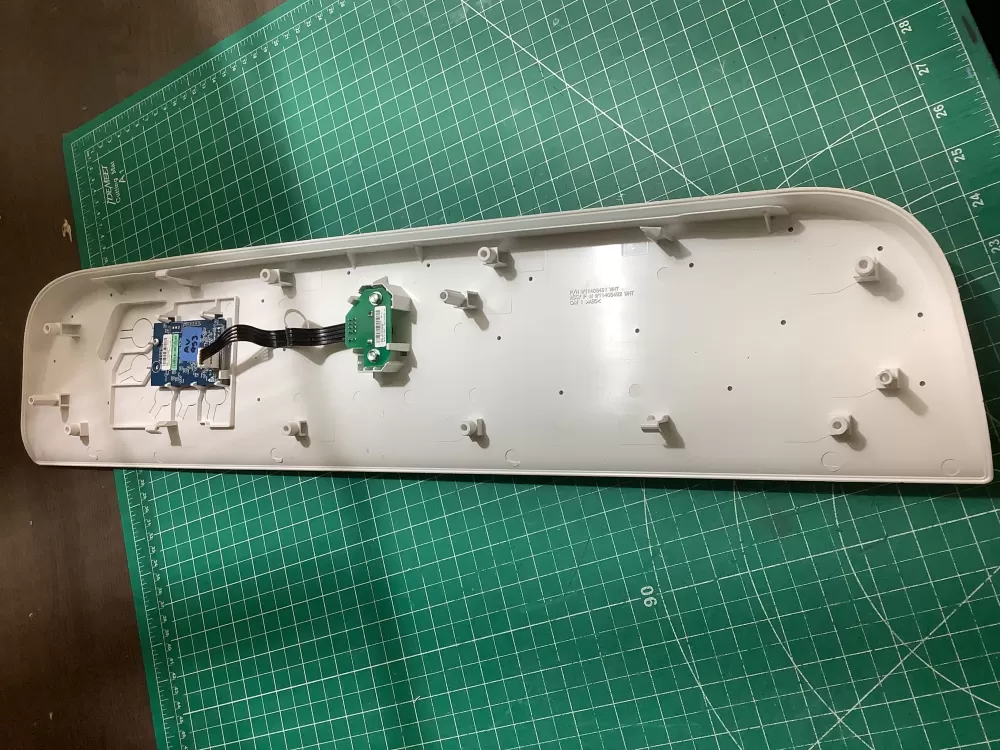 Whirlpool Maytag W11481116 W11374900 Washer Control Board AZ214330 | ARV