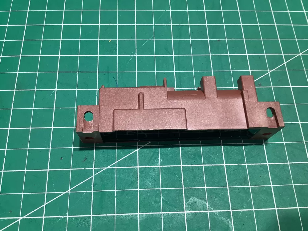 GE Wb13t10046 Range Gas Spark Module Harness AZ156693 | SL82