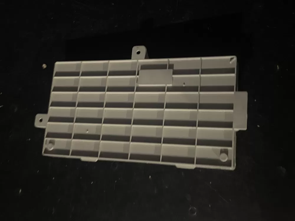 Samsung DC92 00322J Dryer Control Board AZ38301 | Wm512