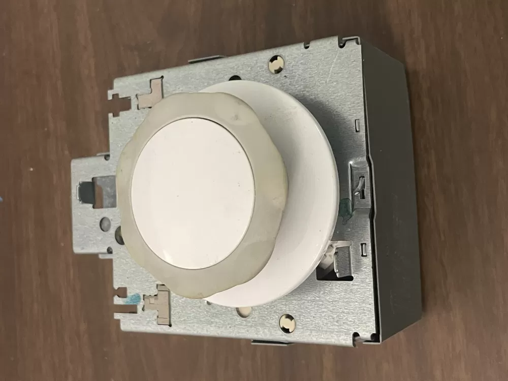 134381200 Frigidaire Washer Timer
