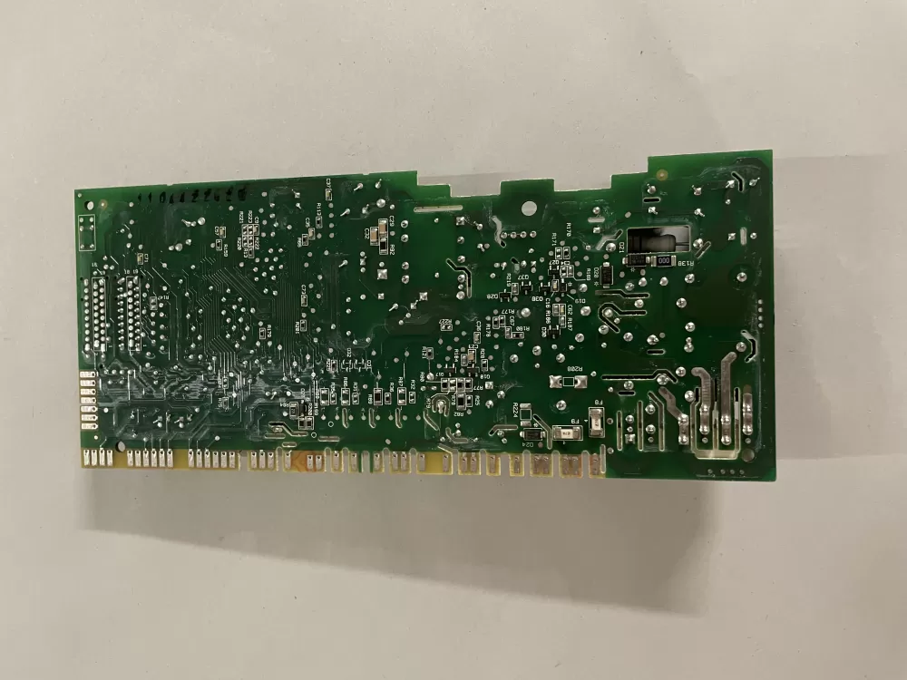 Whirlpool Kenmore W10595569 762523-03 Dishwasher Control Board AZ143893 | KM2404