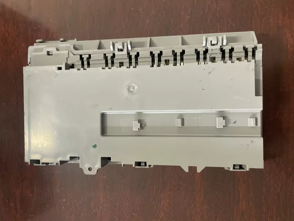 Whirlpool W10352586 W10440216 Dishwaser Control Board AZ35300 | KM359