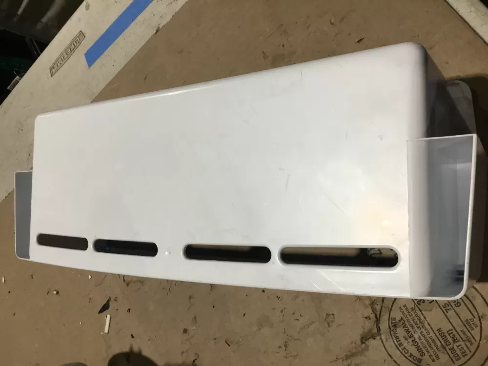 Bosch 00660362 Refrigerator Door Bin