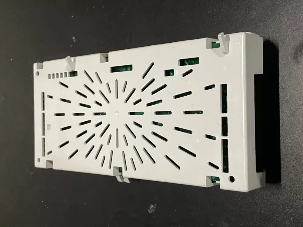 Whirlpool W10763748  AP5958473  W10447146  W10447147  4282568  PS10067055  W10394233 Washer Control Board