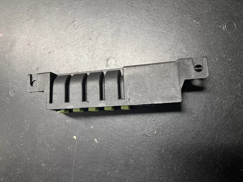 Whirlpool Maytag W10475149 Cooktop Range Spark Module AZ18681 | BK710