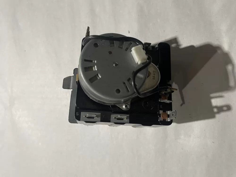 Hotpoint General Electric AP2042894 276942 Dryer Timer AZ206376 | KM2622