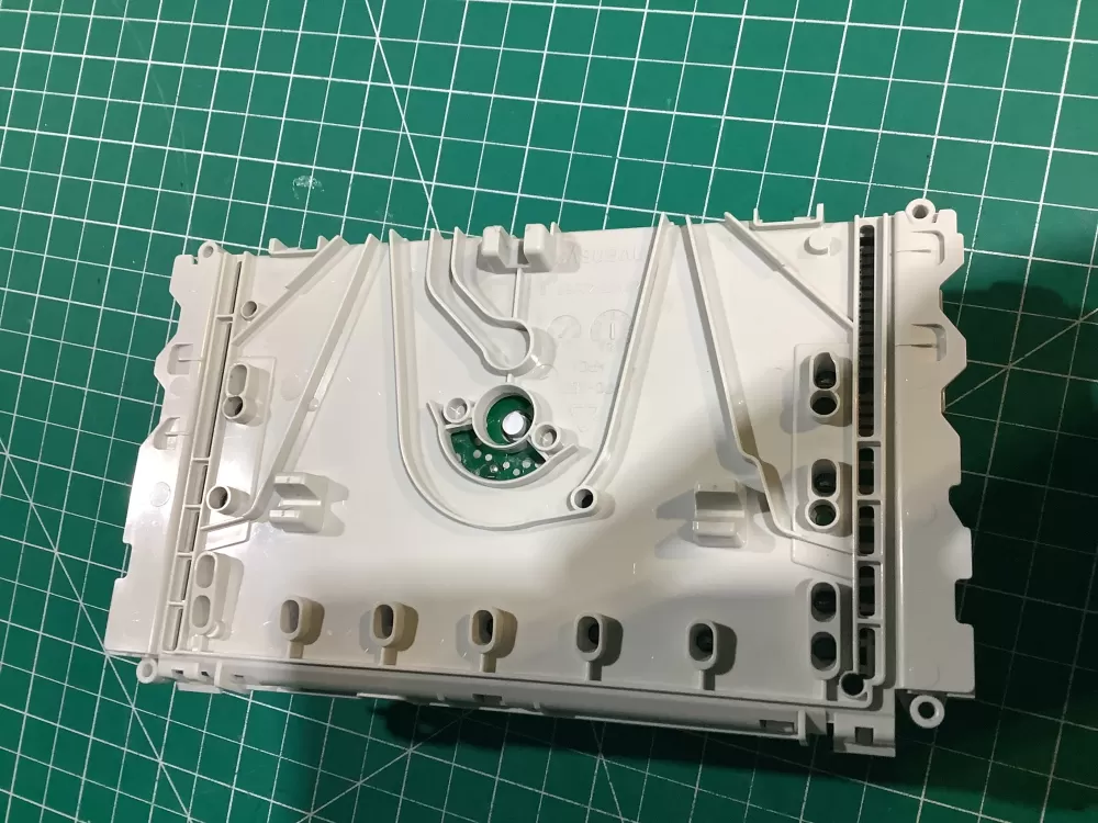 Whirlpool 46197041468 46197041468/B Washer Control Board AZ145568 | NR2439