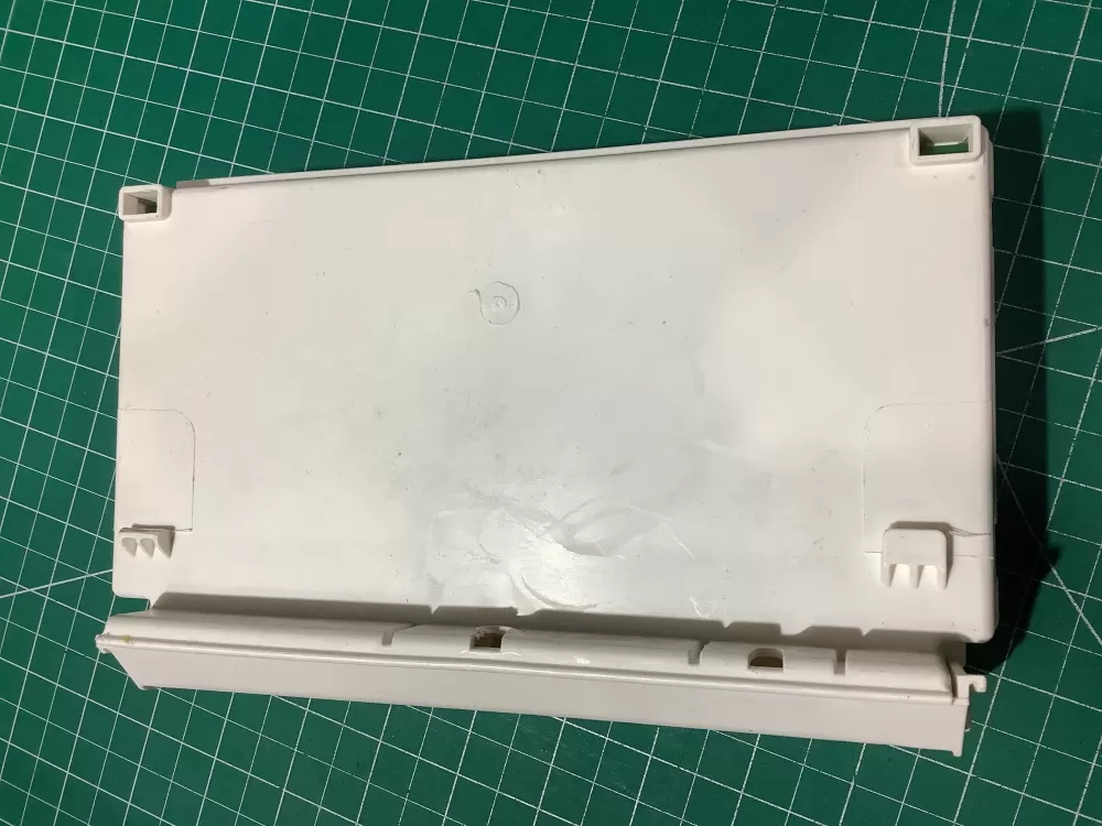Frigidaire 134618403 134958210 134958213 Washer Control Board AZ193539 | AR66