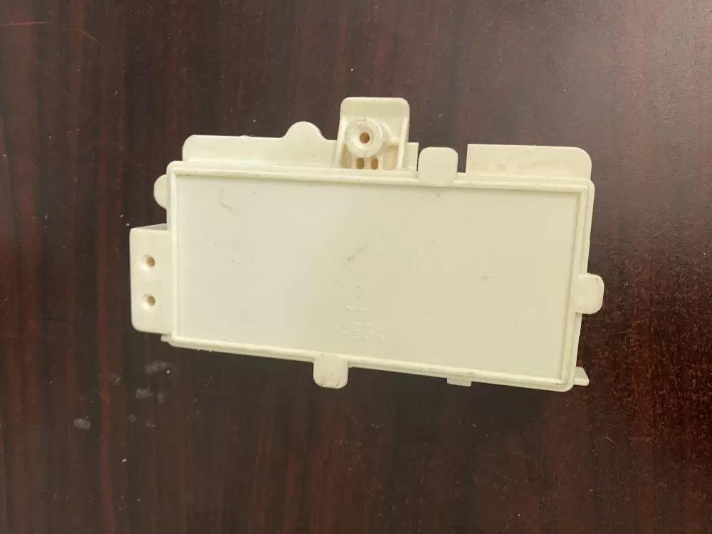 LG 6201EC1006M 6201EC1006B Washer Control Board Noise Filter AZ36271 | BK449
