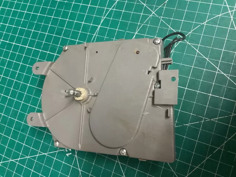 175D2307-P013 Washing Machine Timer Mabe GE Kingston AZ200160 | AR2793