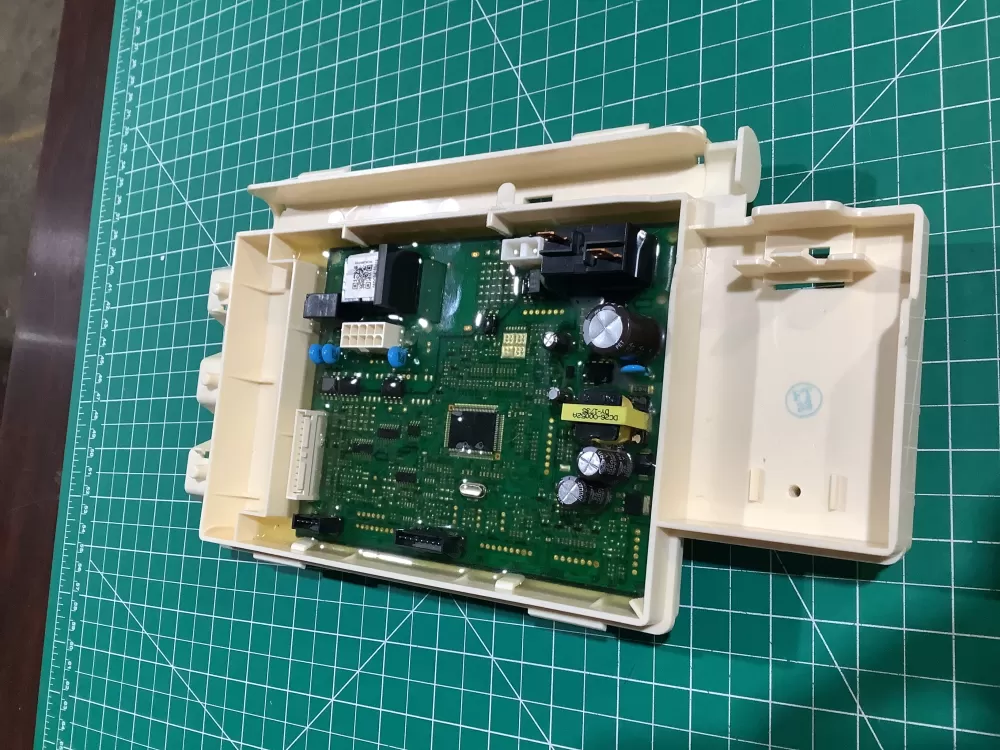 Samsung DC94-05944A Dryer Control Board