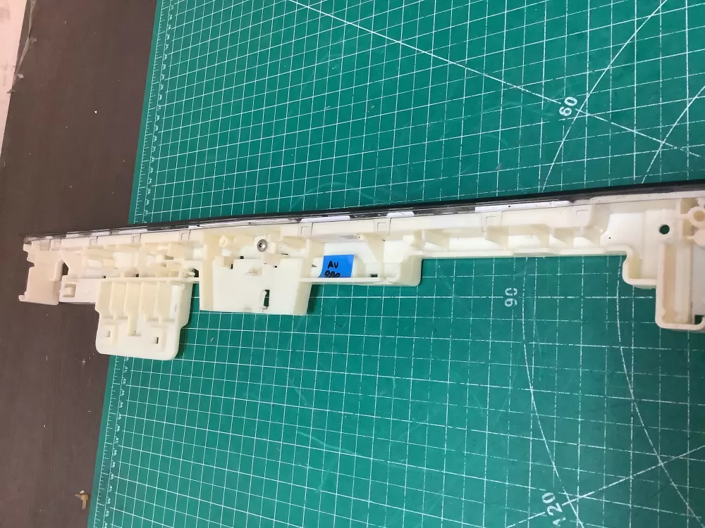 Whirlpool W11087432 W11093318 Dishwasher Control Board Panel AZ226907 | ARV980
