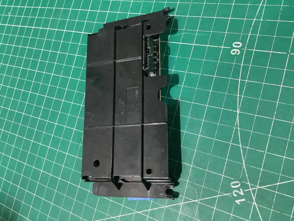 Whirlpool  KitchenAid  Jenn-Air W10759326 Range Control Board