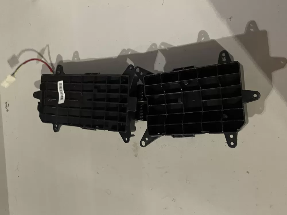 Samsung DC92 00303B DC41 00133A Dryer Control Board # AZ33846 | Wmv363