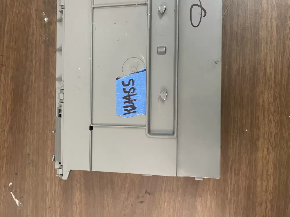 Whirlpool W10913608 W10913971 Dishwasher Control Board AZ37435 | KM455