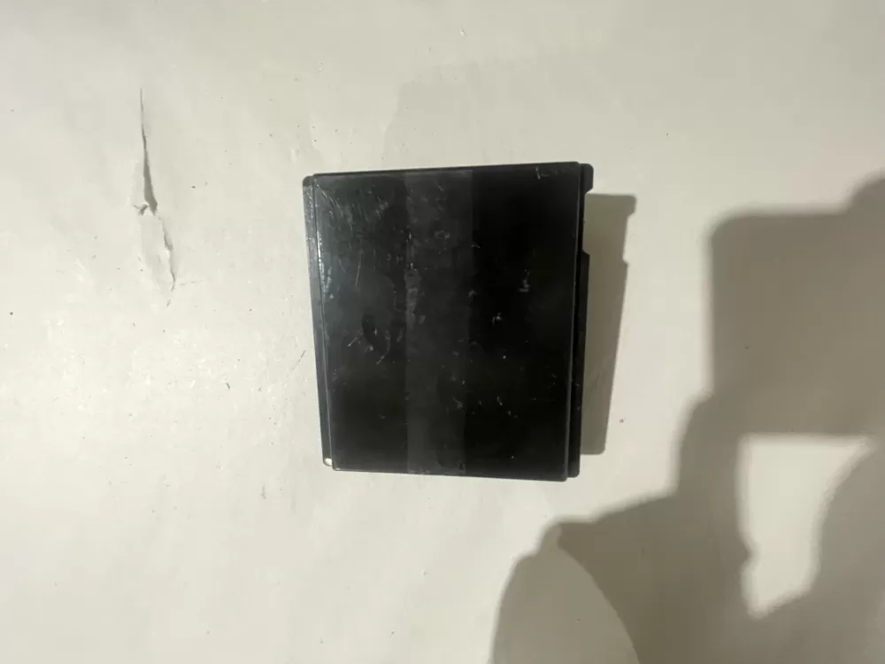 Kenmore LG EBR60070709 Refrigerator Control Board AZ201389 | KM2681