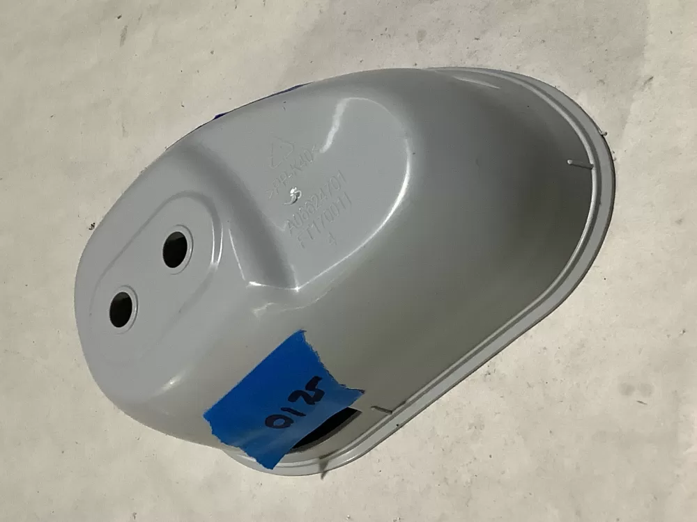 Frigidaire  Electrolux 5304514801  AP6329668 Cup Assembly