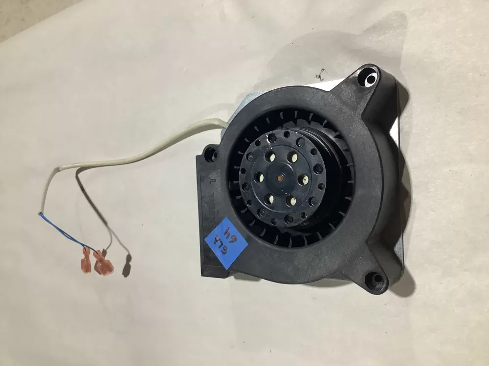 Viking Oven Motor Cooling Fan RL90-18/06 AZ106377 | SL64