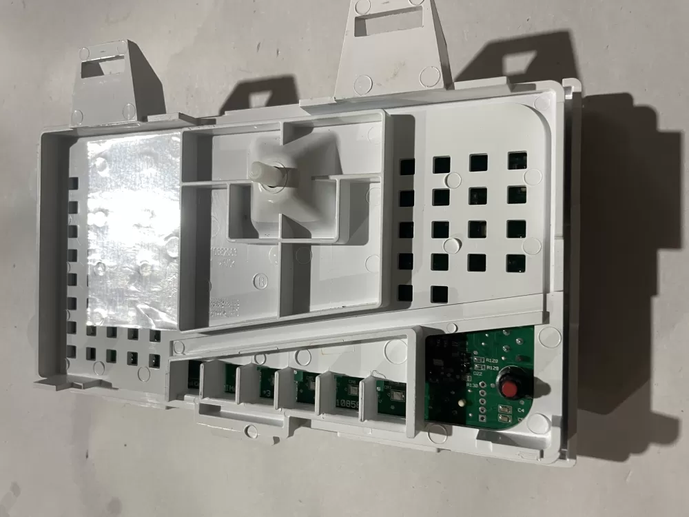 Whirlpool Maytag W11101098 W11170317 Washer Control Board AZ191475 | Wm1441