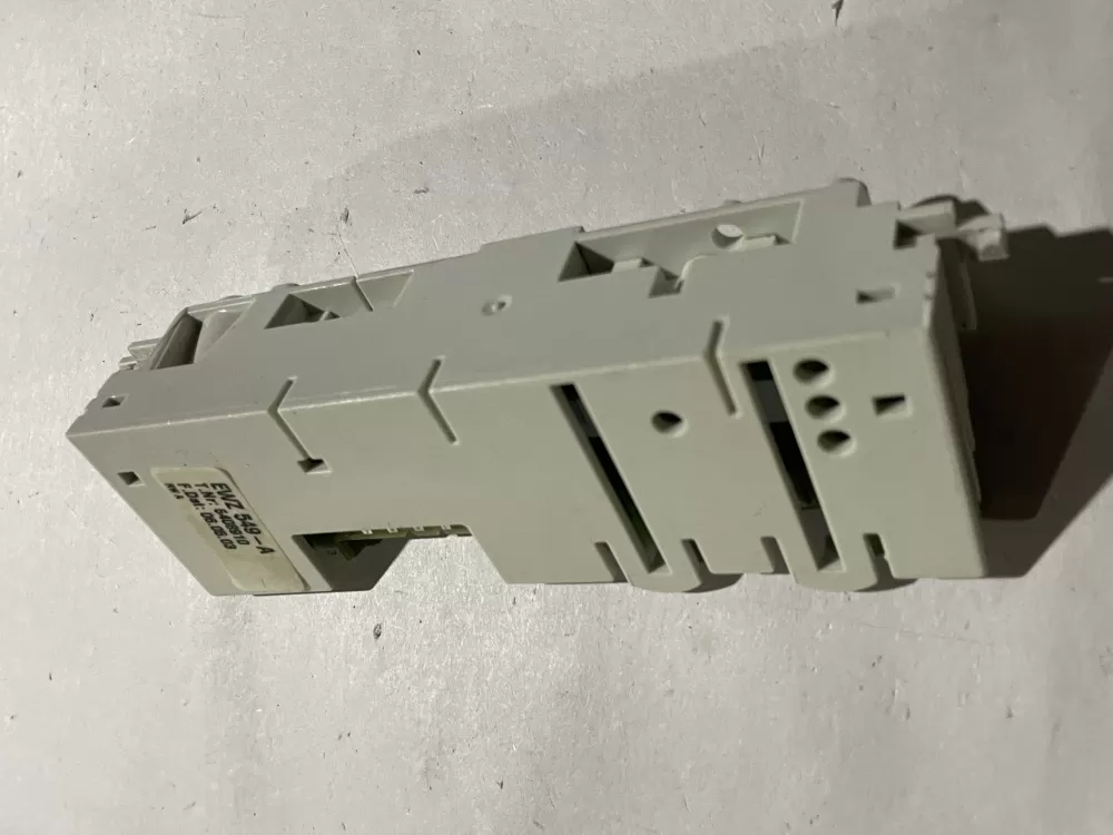 Miele 05408910 Dishwasher Control Board Display Module AZ191527 | Wm1600