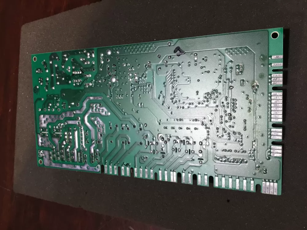Whirlpool Kenmore AAWCB-003 Washer Control Board AZ76762 | NR2076