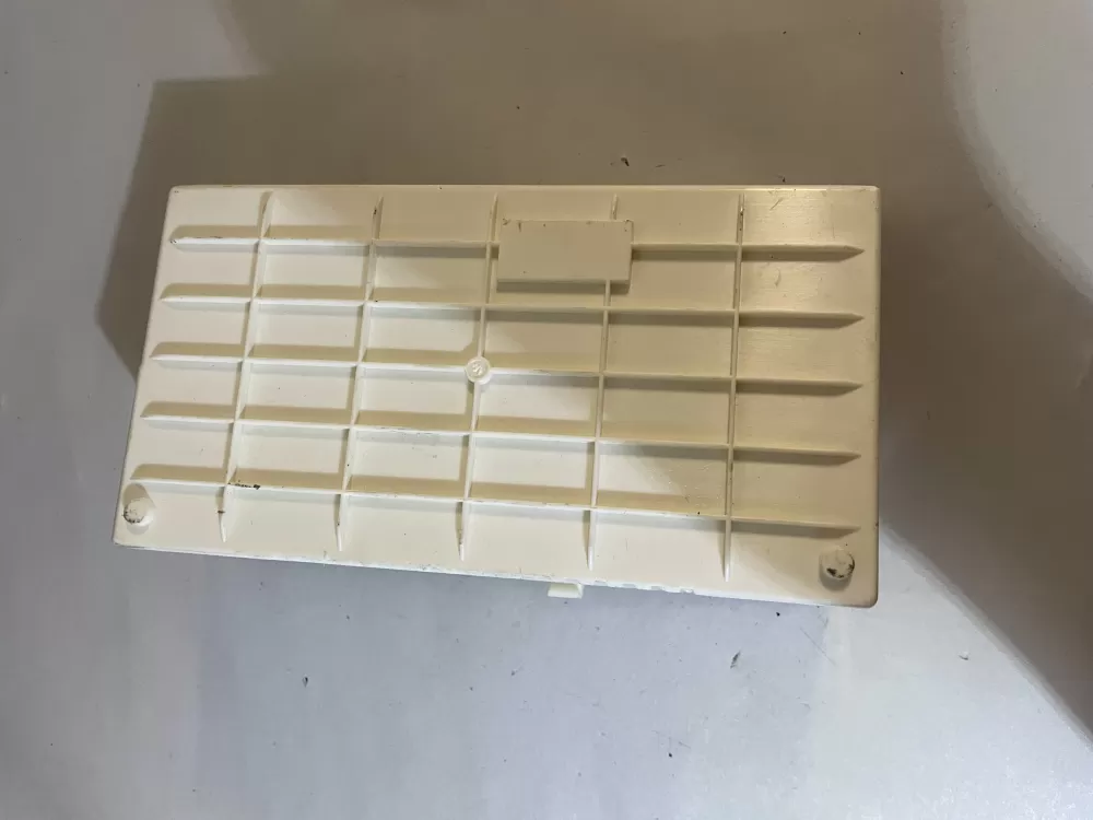 Samsung DC92 01729P DC9201729P Dryer Control Board AZ123499 | KM467