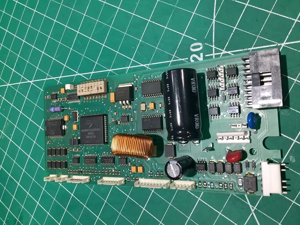 0407133818 Board - General