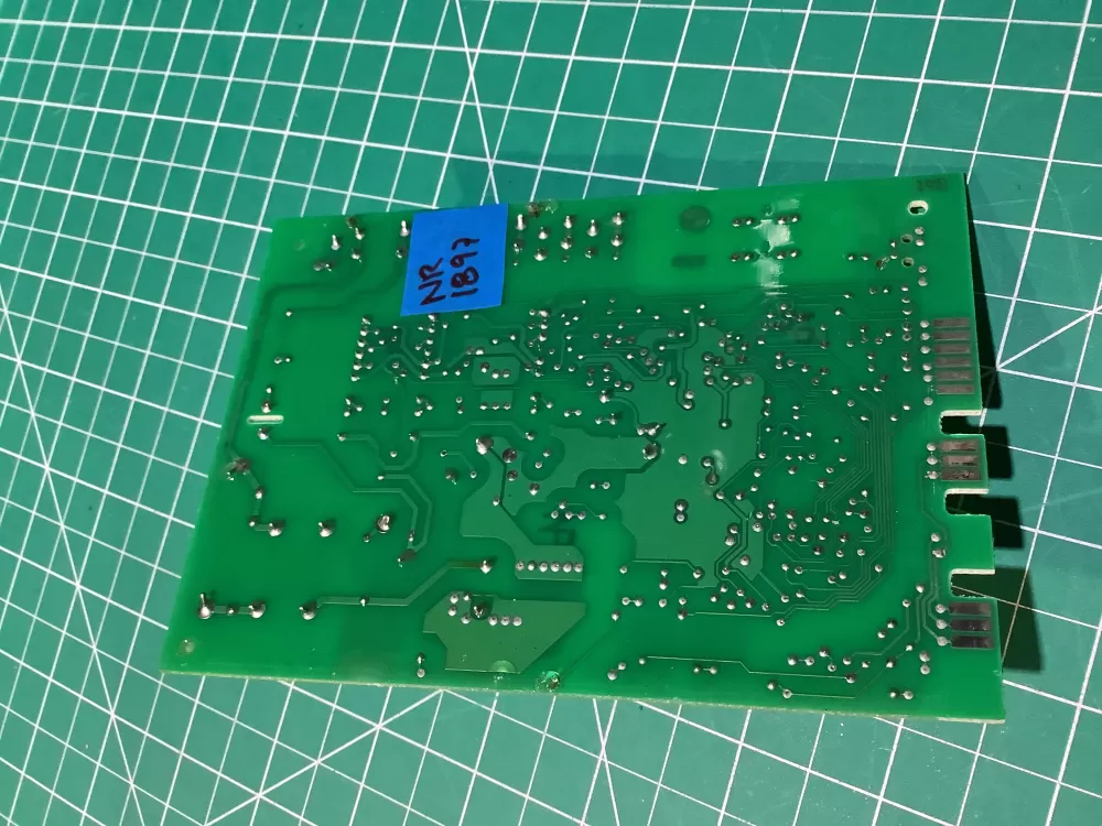  Kenmore WP8544799 8544799 Dryer Control Board AZ131865 | NR1897