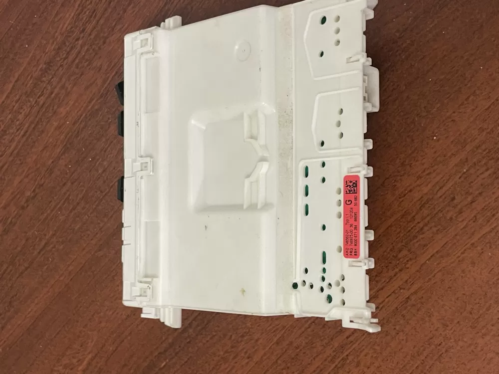 Bosch 9000671284 Dishwasher Control Board Part AZ52696 | Wm1922