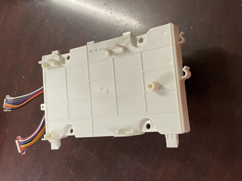 LG Kenmore Washer User Interface Board EBR85194742  EAX67322507 AZ54303 | Wm1958