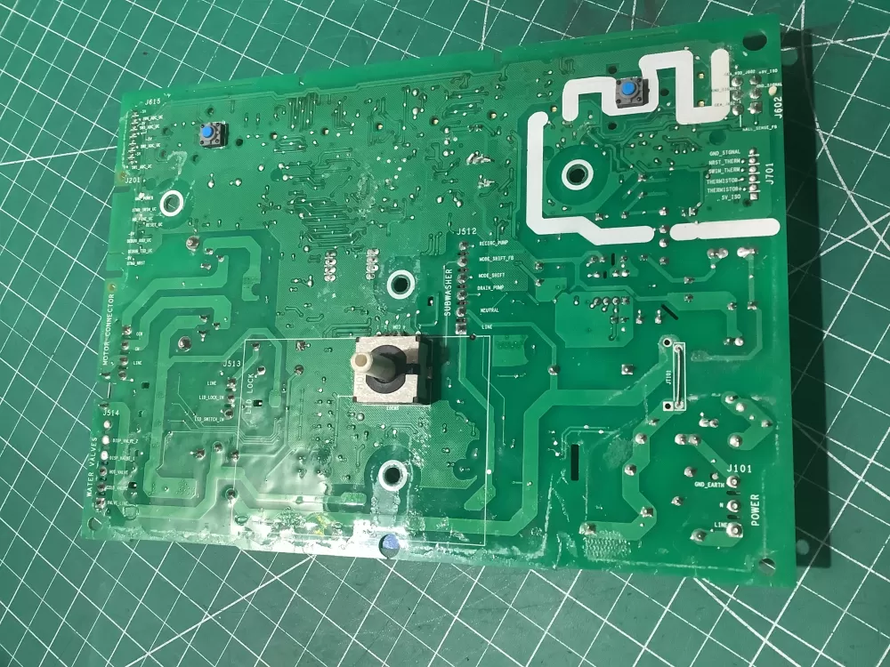 GE 290D1914G101  290D2864GXXX  290D1914G001  WH22X37220  AP7225569  WH22X35597  WH22X32357  WH22X29556  WH22X35137  WH22X36498  WH22X35239  WH22X35497  WH18X28176  WH18X25395  WH18X25896  WH18X26217  WH18X26794  WH18X27754  WH18X28174  WH18X28642  WH22X29349  WH18X24379  WH18X24935  WH18X25298  WH22X28841  WH22X28845 Washer Control Board