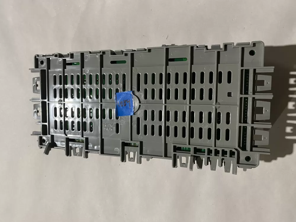 Kenmore Maytag Whirlpool W10189966 Washer Control Board AZ195874 | BK1084