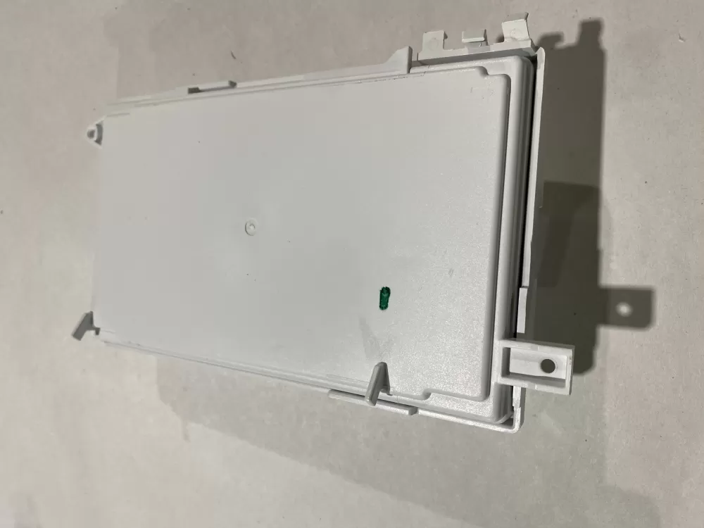 Whirlpool W10445278 W10480126 PS3653300 Washer Control Board AZ149495 | BK2491