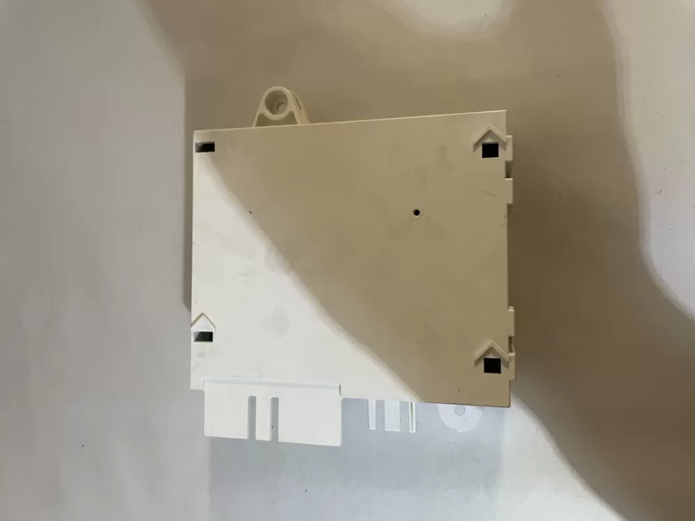 KitchenAid MYG6919882 Double Drawer Dishwasher Control Board AZ123573 | KM413