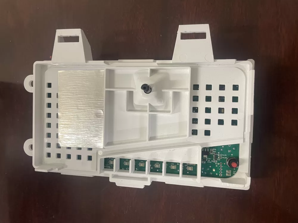 Whirlpool Roper W10868065 W10897778 Washer Control Board AZ45150 | KM808