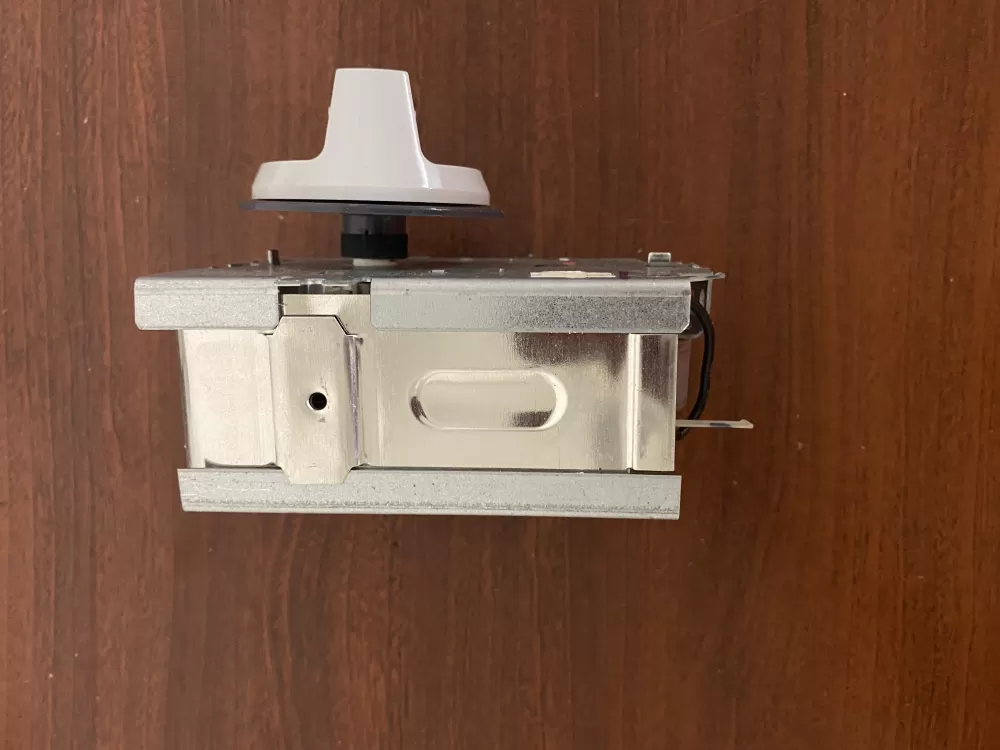 Speed Queen 37927P Washer Timer Control AZ27304 | BK242