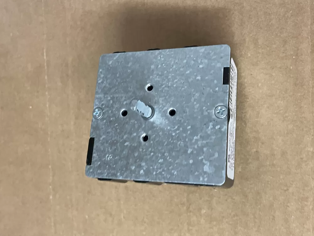 131960800 Frigidaire Dryer Timer